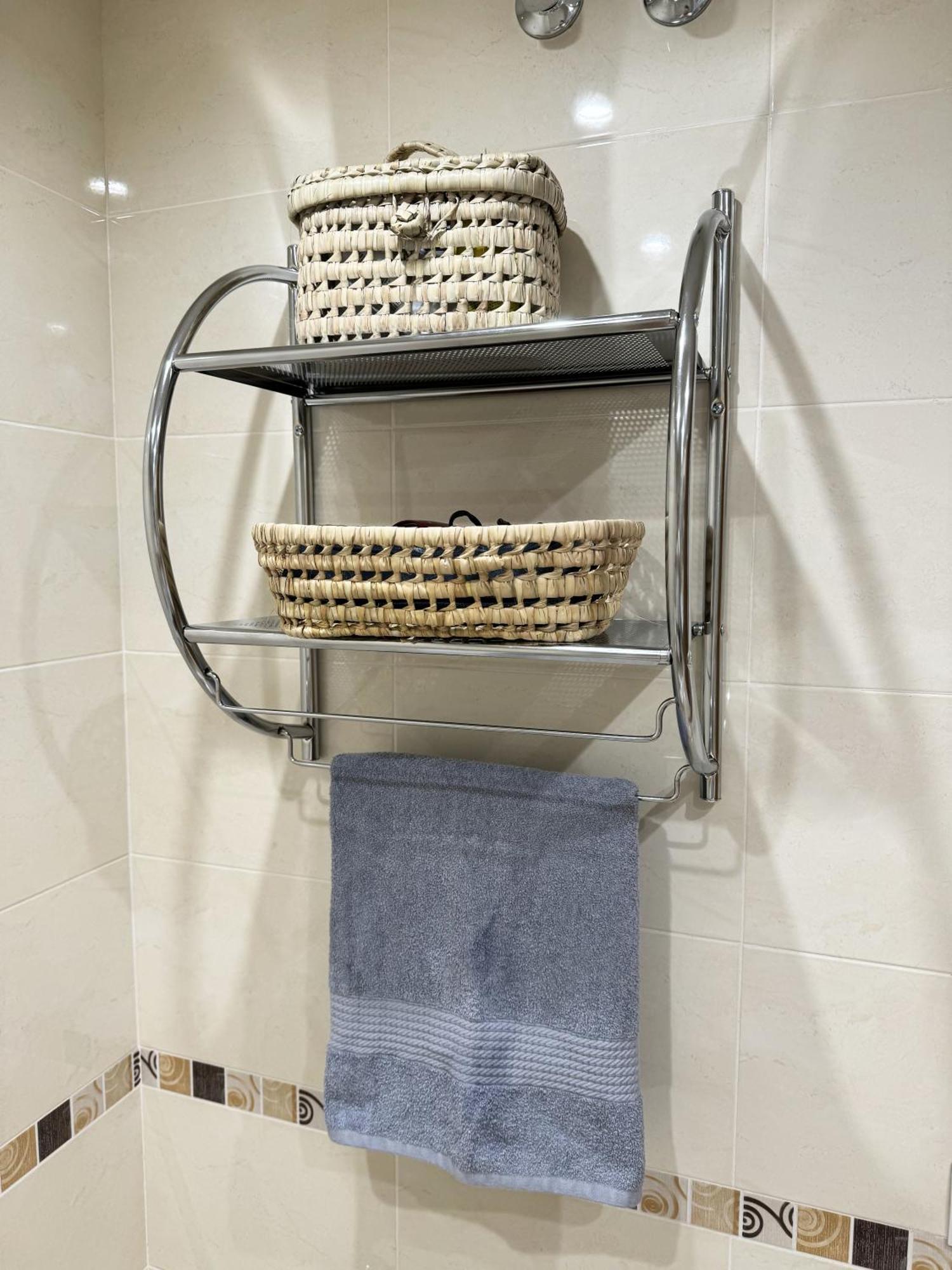 Lebre Malaga Centro Apartamento Bagian luar foto