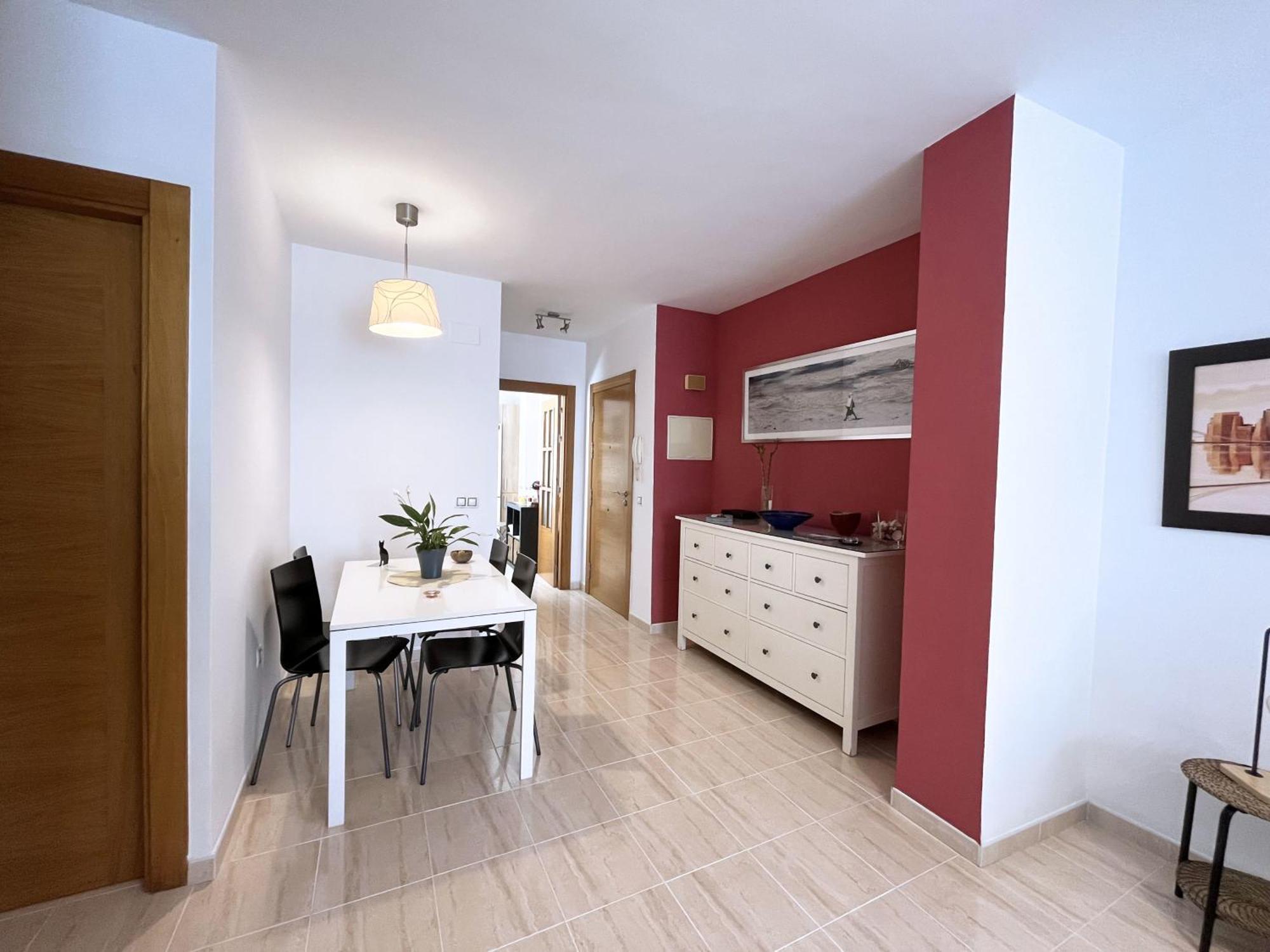 Lebre Malaga Centro Apartamento Bagian luar foto